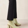 Cvbhaitao.shop5da0ad692d 4