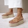 Cvbhaitao.shop5dd1a99c39 1