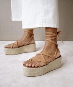 Cvbhaitao.shop5dd1a99c39 1