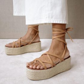 Cvbhaitao.shop5dd1a99c39 1