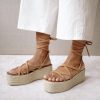 Cvbhaitao.shop5dd1a99c39 2