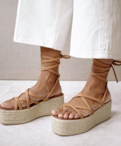 Cvbhaitao.shop5dd1a99c39 2