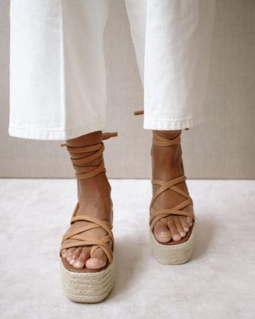 Cvbhaitao.shop5dd1a99c39 3