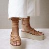 Cvbhaitao.shop5dd1a99c39 4