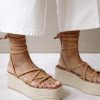 Cvbhaitao.shop5dd1a99c39 5
