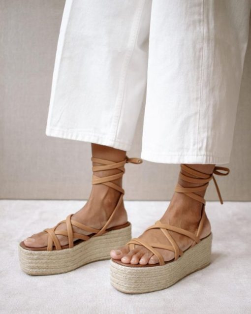 Cvbhaitao.shop5dd1a99c39 6