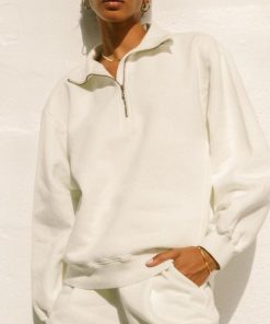 Cvbhaitao.shop5f0398135b 1