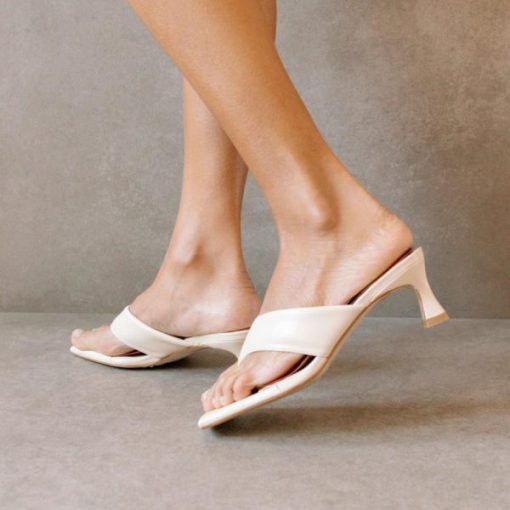 Cvbhaitao.shop601427e480 2