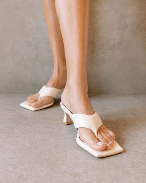 Cvbhaitao.shop601427e480 3