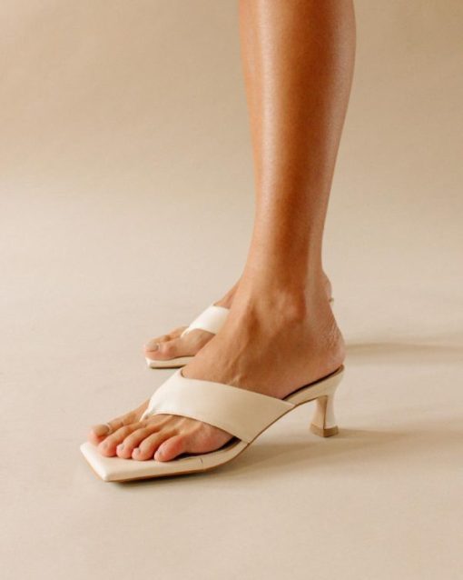 Cvbhaitao.shop601427e480 7