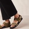 Cvbhaitao.shop606050dc09 1