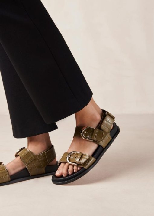 Cvbhaitao.shop606050dc09 1