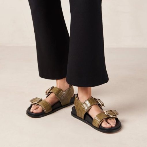 Cvbhaitao.shop606050dc09 2