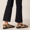 Cvbhaitao.shop606050dc09 3