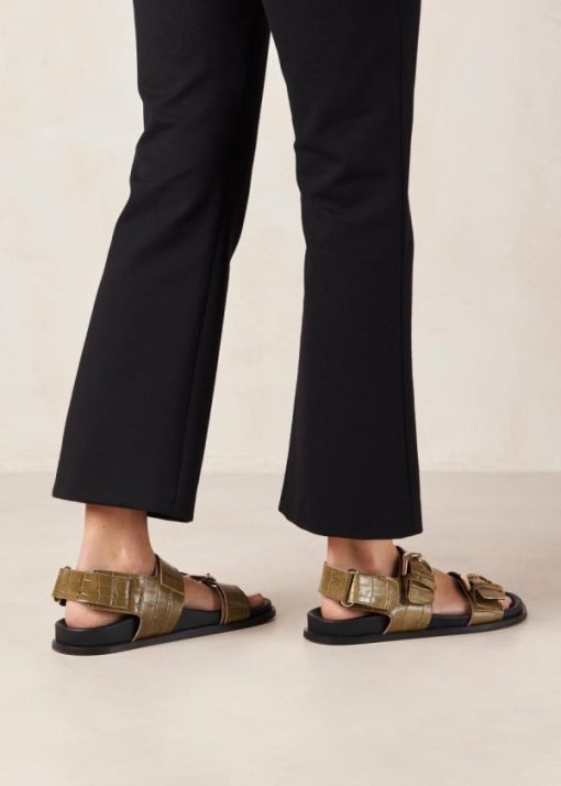 Cvbhaitao.shop606050dc09 3