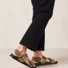 Cvbhaitao.shop606050dc09 4