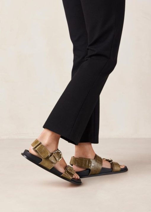 Cvbhaitao.shop606050dc09 4