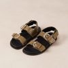Cvbhaitao.shop606050dc09 5