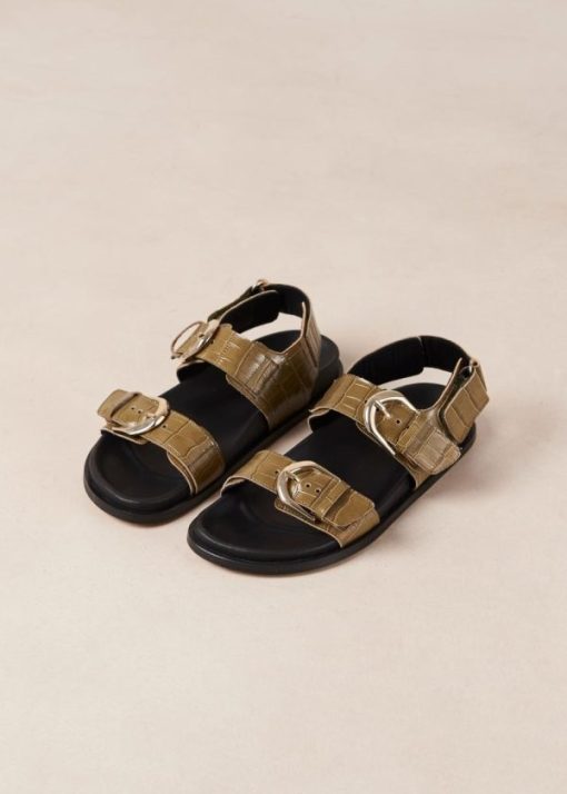 Cvbhaitao.shop606050dc09 5