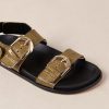 Cvbhaitao.shop606050dc09 6