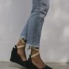 Cvbhaitao.shop61f3e10c96 1