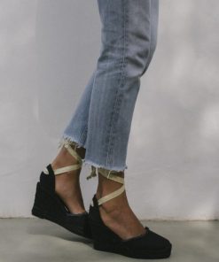 Cvbhaitao.shop61f3e10c96 1