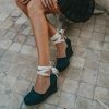 Cvbhaitao.shop61f3e10c96 2