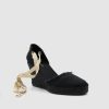 Cvbhaitao.shop61f3e10c96 3
