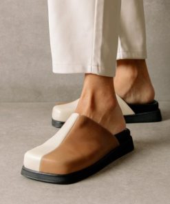 Cvbhaitao.shop62e6180e04 2