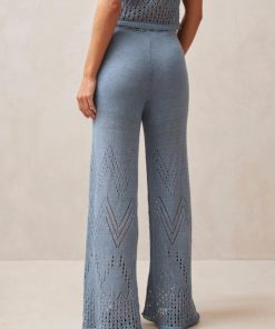 Cvbhaitao.shop635dc0500d 1