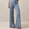 Cvbhaitao.shop635dc0500d 2