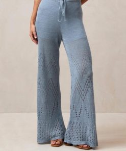 Cvbhaitao.shop635dc0500d 2