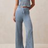Cvbhaitao.shop635dc0500d 4