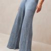 Cvbhaitao.shop635dc0500d 5
