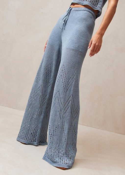 Cvbhaitao.shop635dc0500d 5