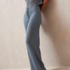 Cvbhaitao.shop635dc0500d 6