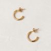 Cvbhaitao.shop645c2847a3 1