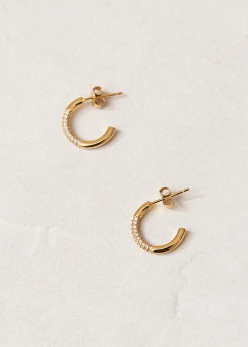 Cvbhaitao.shop645c2847a3 1