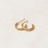 Cvbhaitao.shop645c2847a3 6
