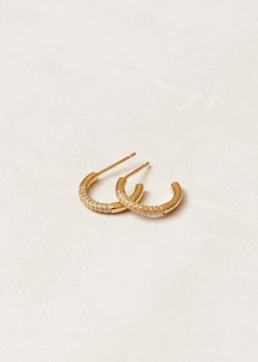 Cvbhaitao.shop645c2847a3 6