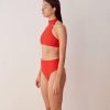 Cvbhaitao.shop659c6ac903 2
