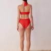 Cvbhaitao.shop659c6ac903 3