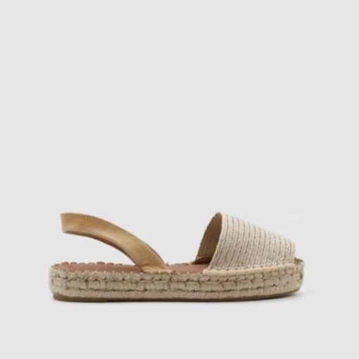 Cvbhaitao.shop667393b5fb 2