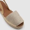 Cvbhaitao.shop667393b5fb 4