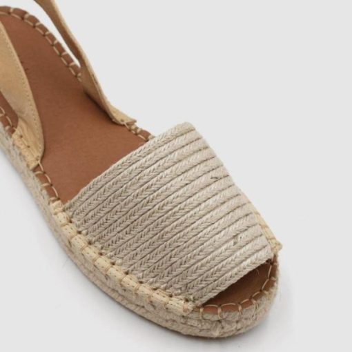 Cvbhaitao.shop667393b5fb 4