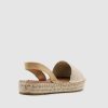 Cvbhaitao.shop667393b5fb 5