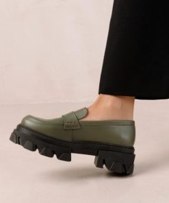 Cvbhaitao.shop66df338318 2