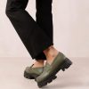 Cvbhaitao.shop66df338318 3