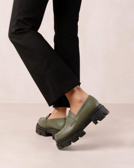 Cvbhaitao.shop66df338318 3