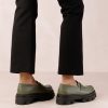 Cvbhaitao.shop66df338318 5